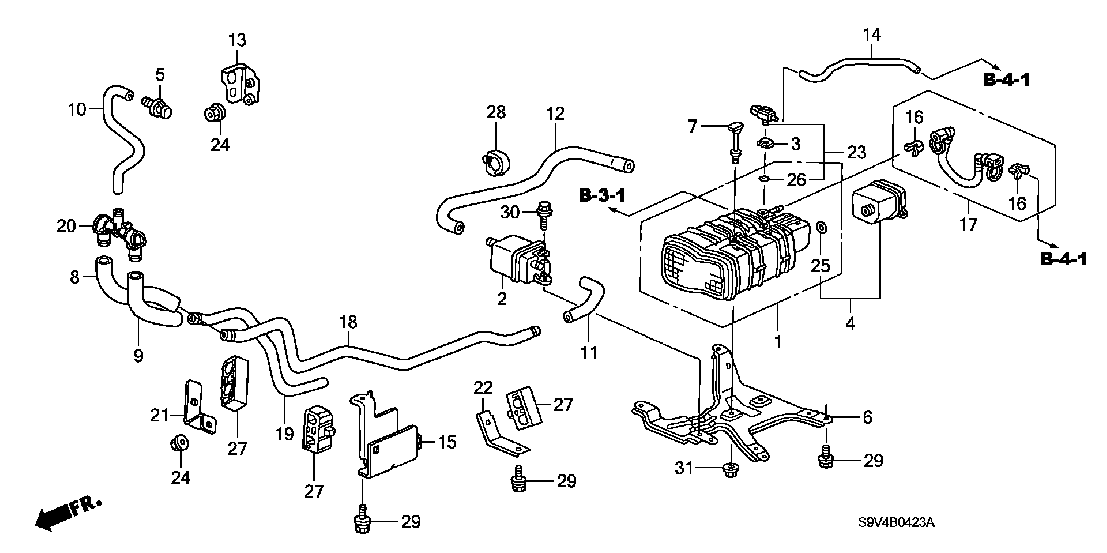 B 0423 CANISTER (4)